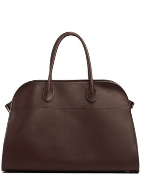 Margaux™ Bag – Timeless Elegance with Everyday Practicality