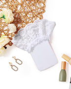 Fishnet Tights High Stockings