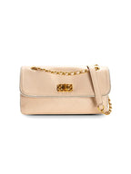 2025 Spring/Summer Chain Crossbody Mini Bag