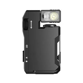 G5 EDC light 400 lumens - Anytime Anywhere Powerful lighting