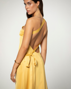 Amara Maxi Dress