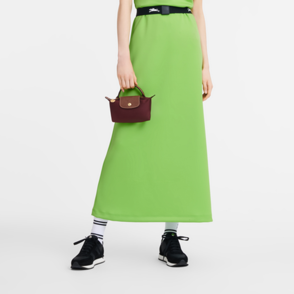 Élan Mini Bag -40% OFF