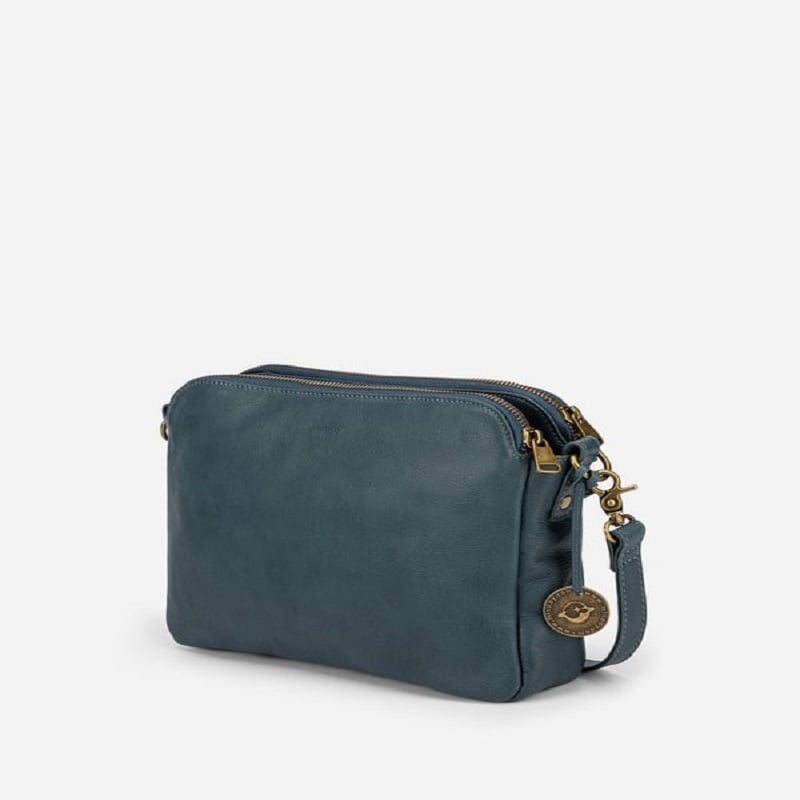 New Crossbody PU leather Shoulder Bags and Clutches