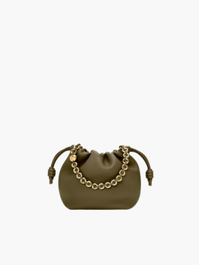 Thalia™ Purse Bag – Sculptural Elegance with Everyday Versatility