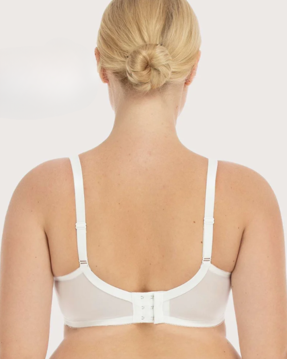 Shapea Minimizer Bra