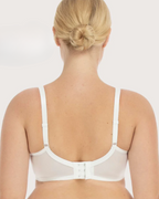 Shapea Minimizer Bra