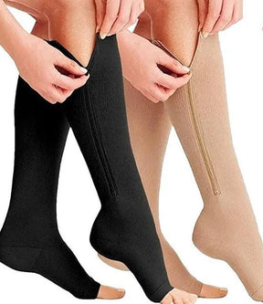 Compression Socks