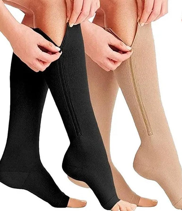 Compression Socks