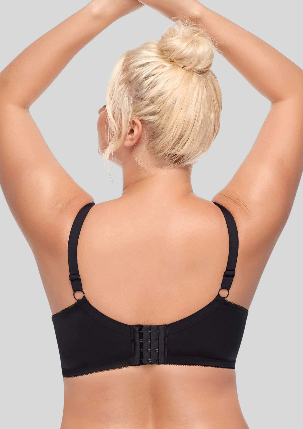 Shapea Minimizer Bra