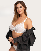 Shapea Minimizer Bra