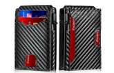 Anti-Theft Wallet | Security and Convenience in Your Pocket