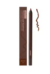 🎁Buy 1 Get 1 Free🔥-🌟24 HR Waterproof Eyeliner Duo Sharpenable Eye Pencil💦