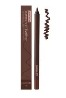 🎁Buy 1 Get 1 Free🔥-🌟24 HR Waterproof Eyeliner Duo Sharpenable Eye Pencil💦