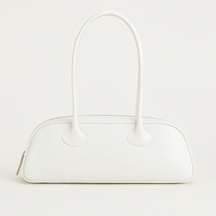 Camélia™ Baguette – Sculptural Elegance with Timeless Refinement