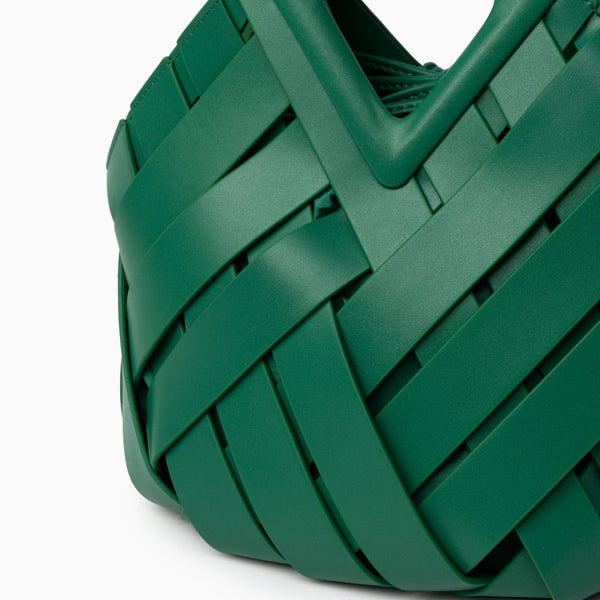Natalie™ Handbag – Modern Elegance with Unique Design