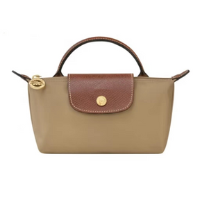Élan Mini Bag -40% OFF