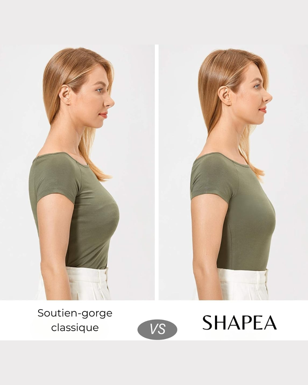Shapea Minimizer Bra