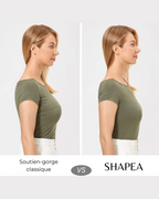 Shapea Minimizer Bra