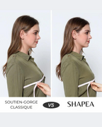 Shapea Minimizer Bra