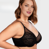 Shapea Minimizer Bra