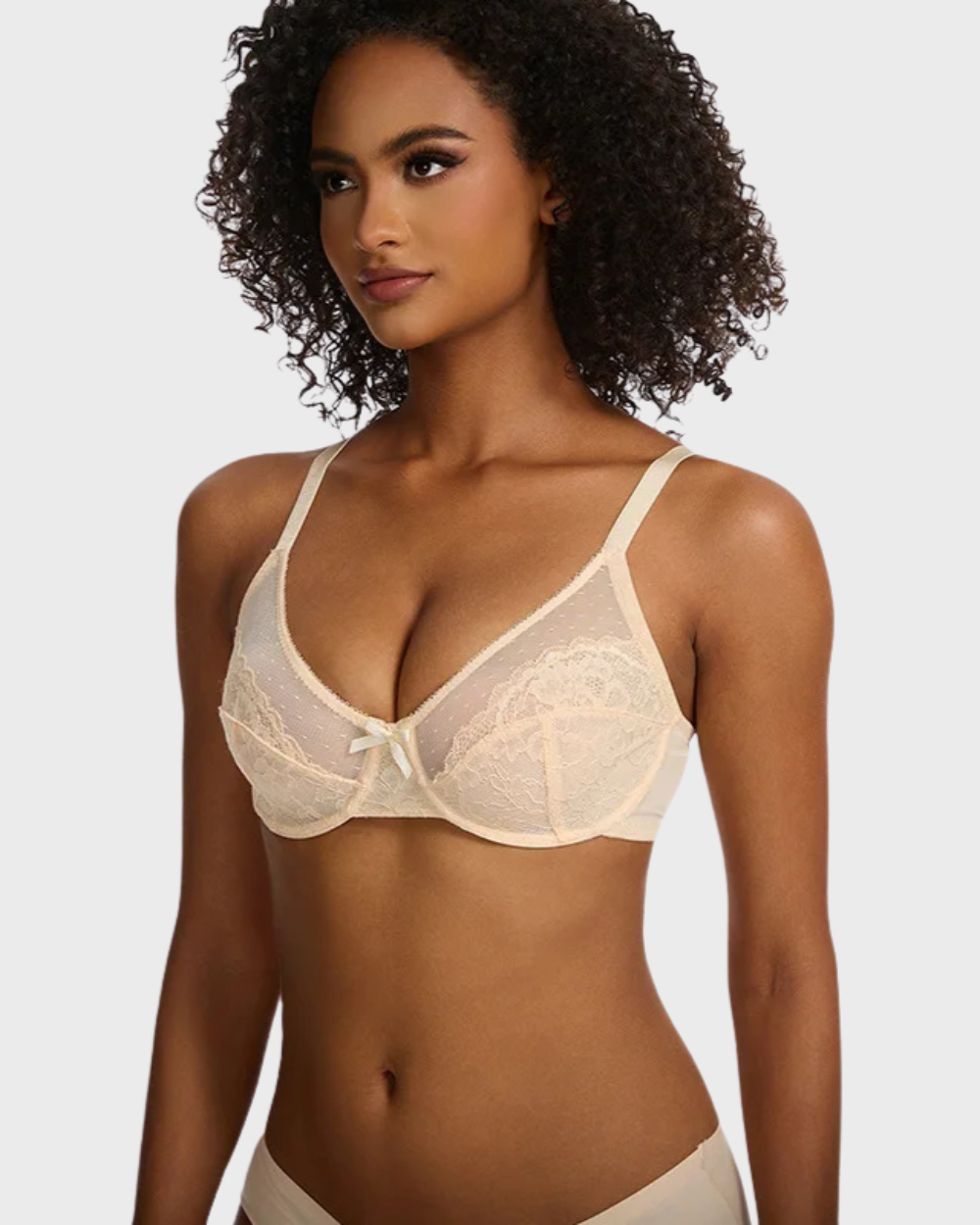 Shapea Minimizer Bra