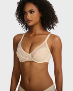 Shapea Minimizer Bra