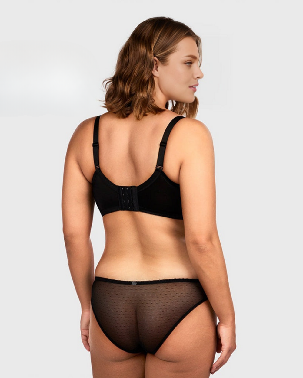 Shapea Minimizer Bra