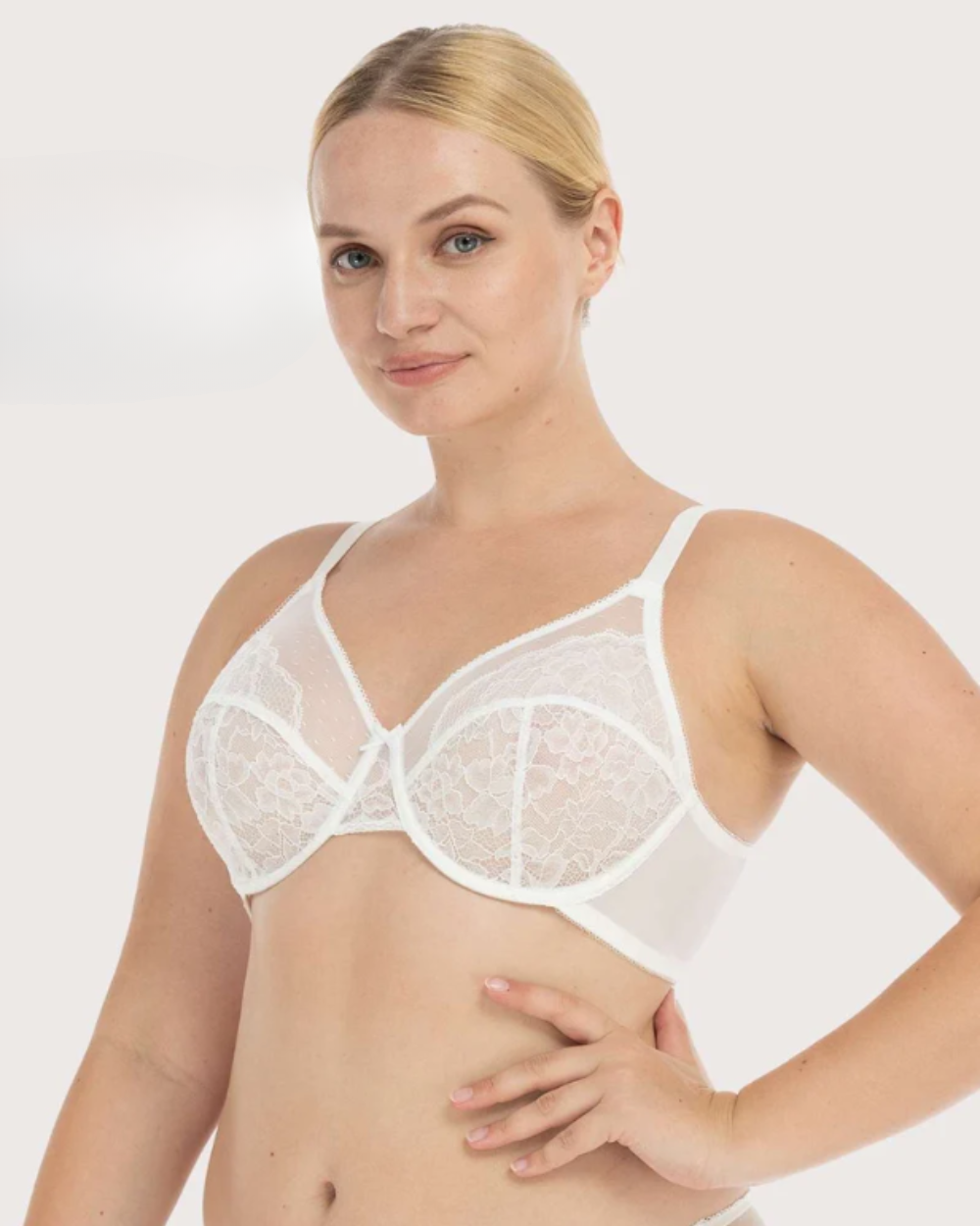 Shapea Minimizer Bra