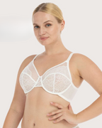 Shapea Minimizer Bra