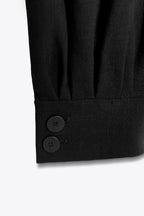 ARCH NEXUS Pants Set