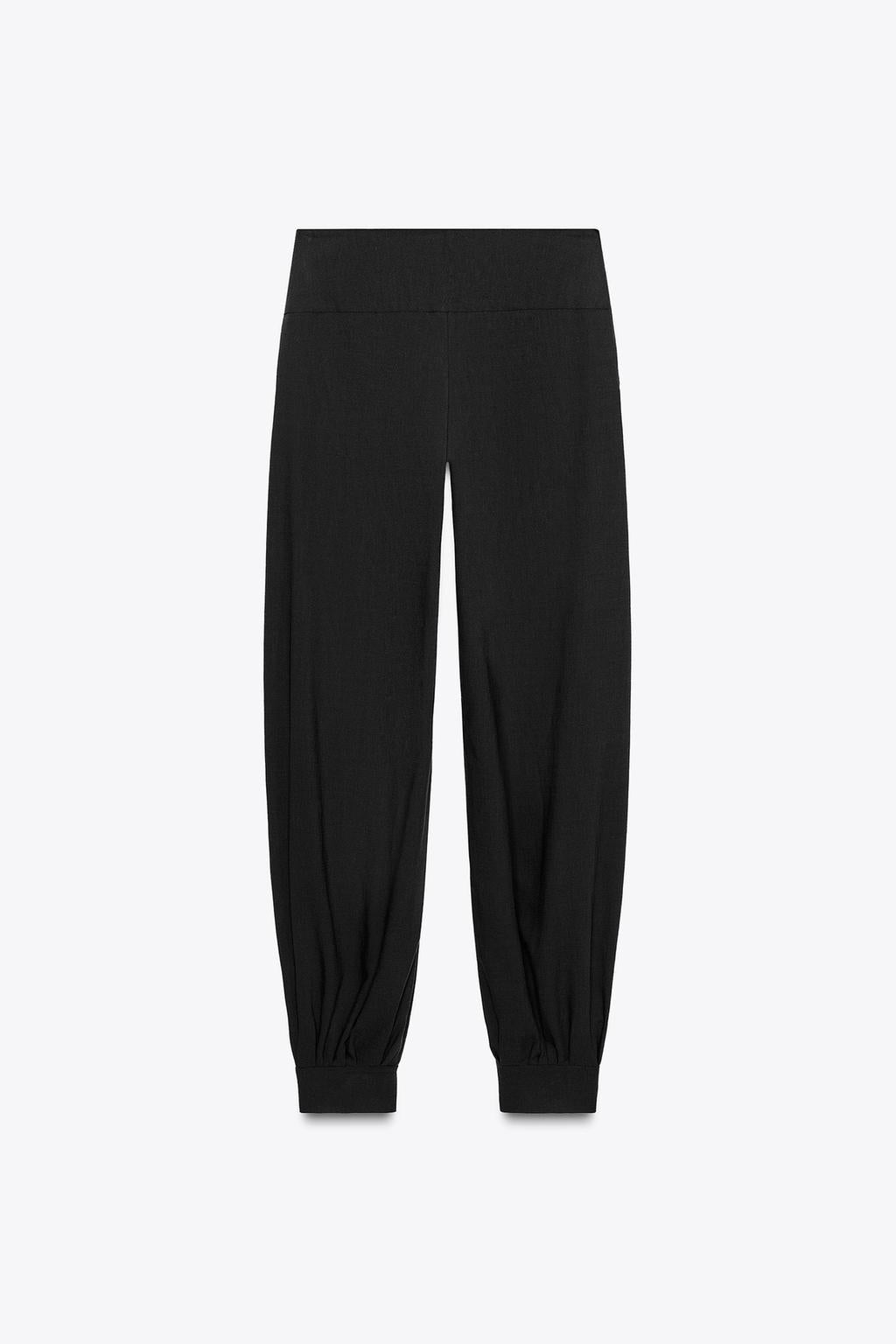 ARCH NEXUS Pants Set