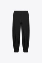 ARCH NEXUS Pants Set