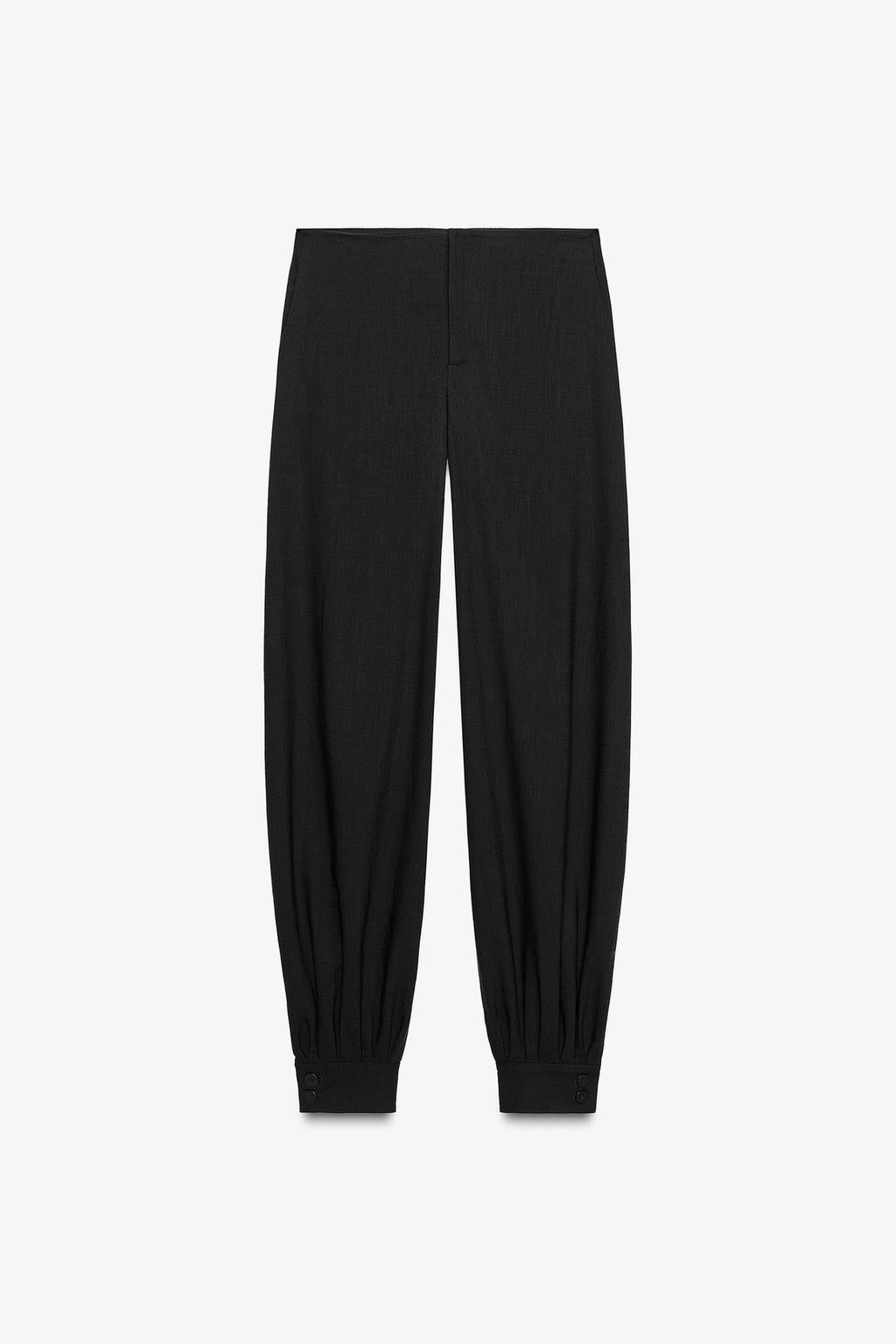 ARCH NEXUS Pants Set