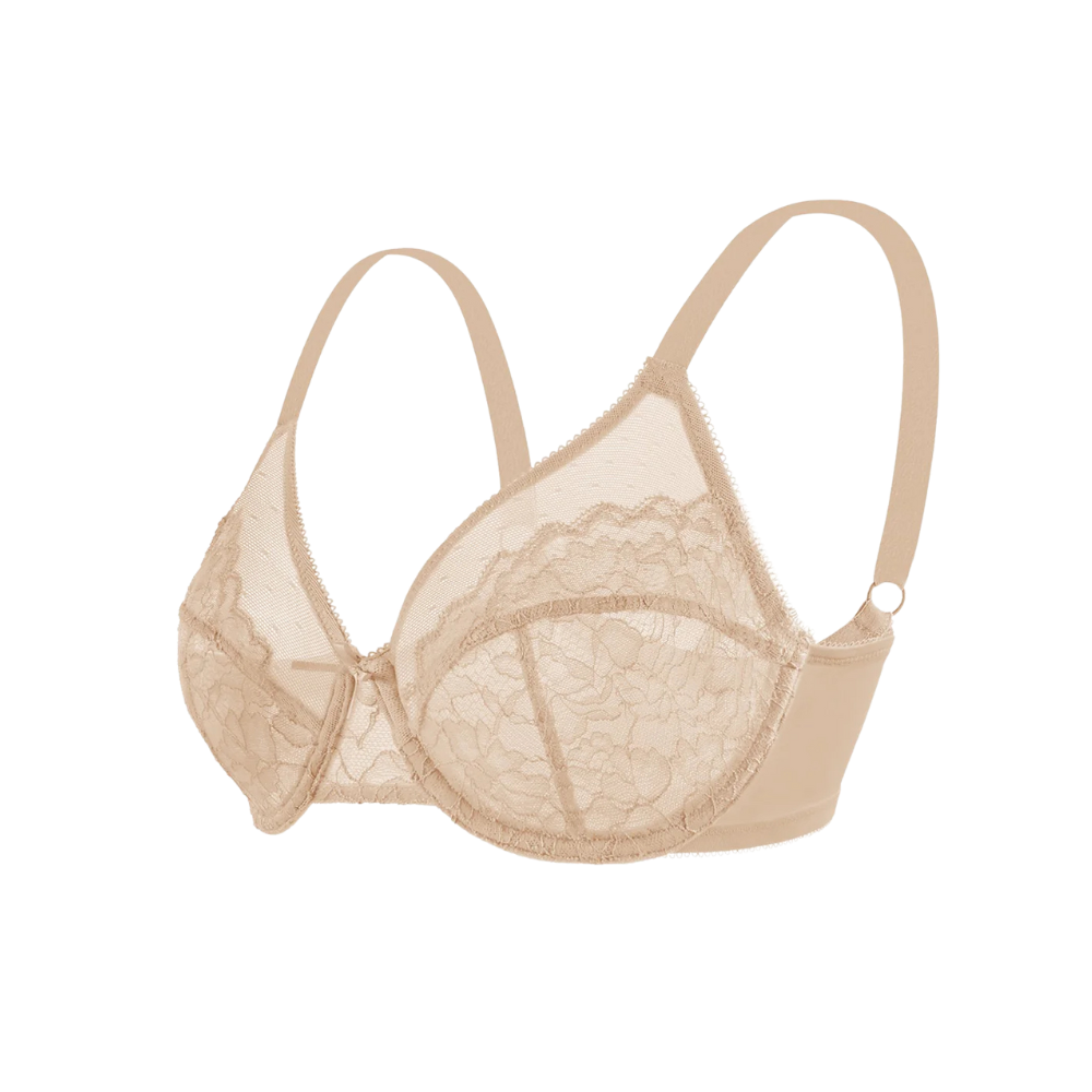 Shapea Minimizer Bra