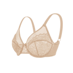 Shapea Minimizer Bra