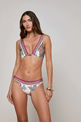 Lexie Bikini Top