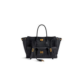 Valencia™ Air Bag – Designer-Inspired Luxury with Everyday Practicality