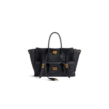 Valencia™ Air Bag – Designer-Inspired Luxury with Everyday Practicality
