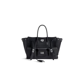 Valencia™ Air Bag – Designer-Inspired Luxury with Everyday Practicality