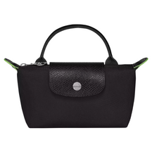 Élan Mini Bag -40% OFF
