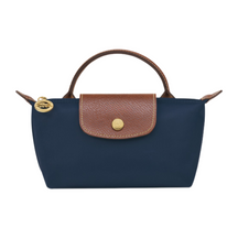 Élan Mini Bag -40% OFF