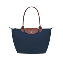 Sienna Tote Bag