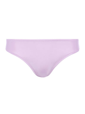 Nicole Bikini Bottom