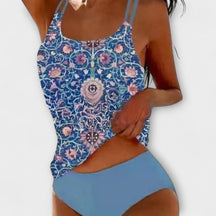 Rixie™ - Stylish swimwear set for summer