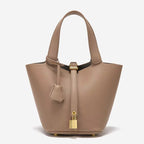 Piana Bucket Bag