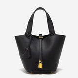 Piana Bucket Bag