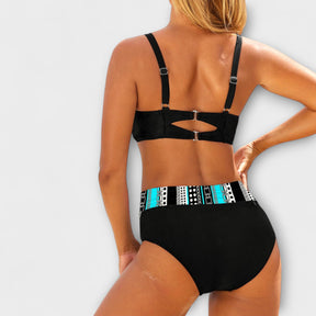 Zy™ - Moderne Bikini