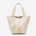 Piana Bucket Bag