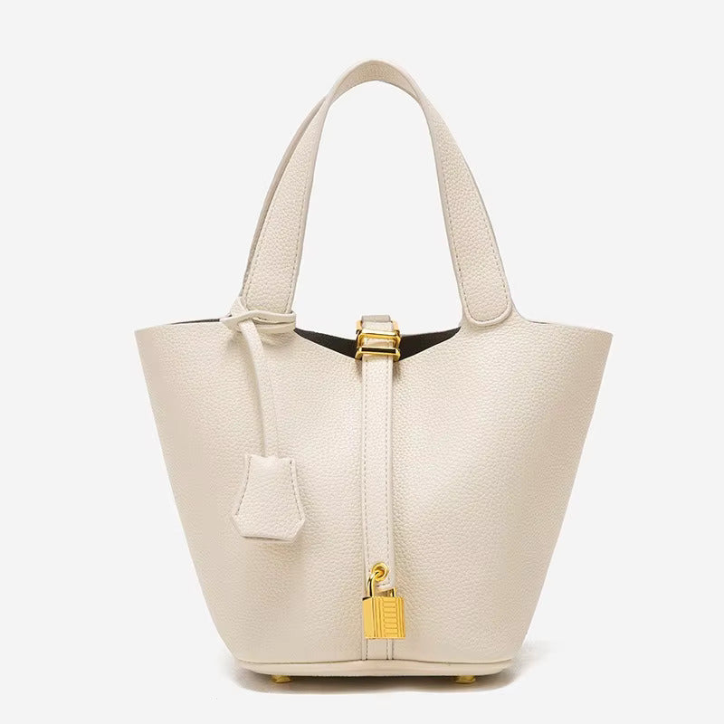 Piana Bucket Bag