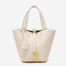 Piana Bucket Bag